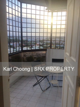 Eastern Lagoon (D15), Condominium #187707032